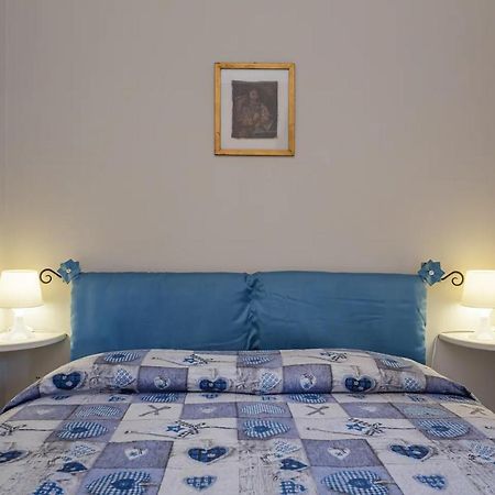 Casaviva - Central Comfy Flat With Parking In Santa M Санта-Маргерита-Лигуре Екстериор снимка