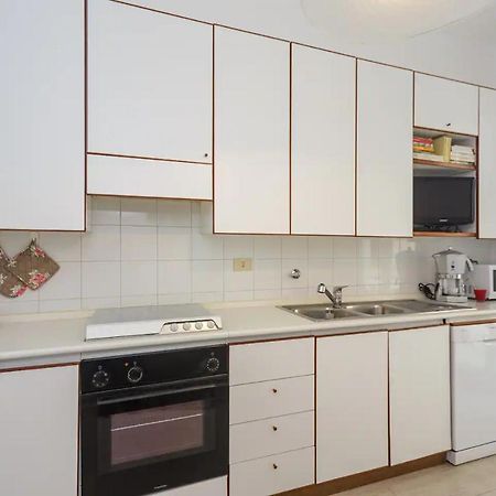 Casaviva - Central Comfy Flat With Parking In Santa M Санта-Маргерита-Лигуре Екстериор снимка
